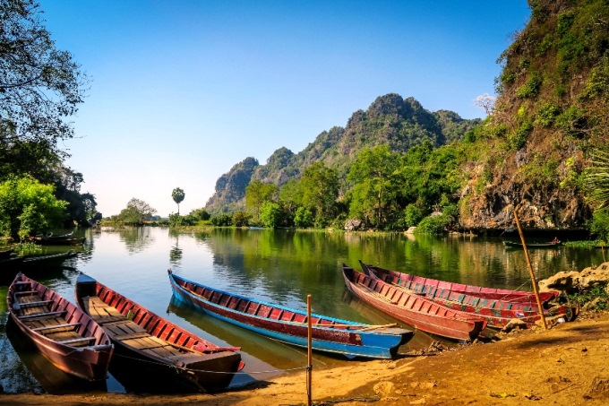 hpa an