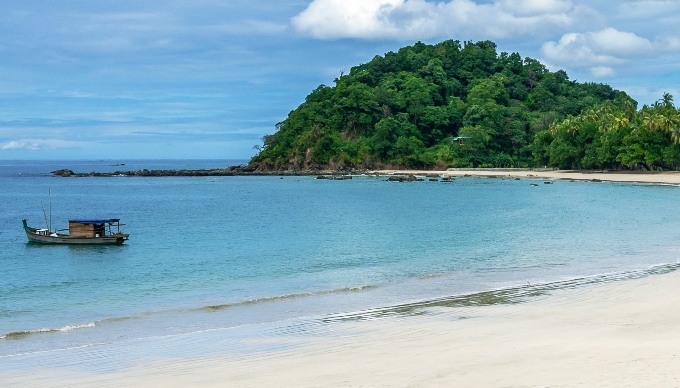 mergui photo